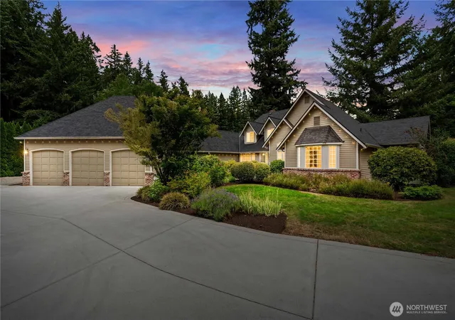 Photo 1 of Single family home for sale at 10306 192nd Avenue Ne, Redmond, WA 98053 | MLS# NWM2554545 | Listing updated on 2026-10-01