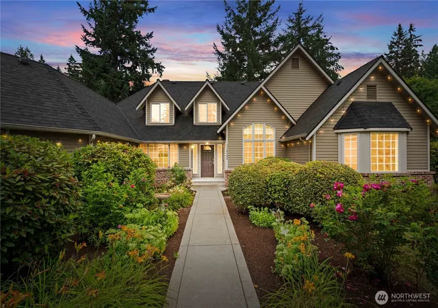 Photo 3 of Single family home for sale at 10306 192nd Avenue Ne, Redmond, WA 98053 | MLS# NWM2554545 | Listing updated on 2026-10-01