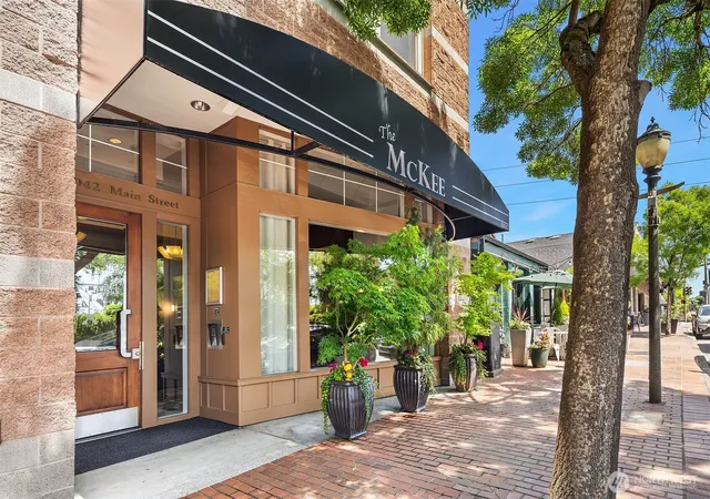 Photo 1 of Condo for sale at 10042 Main St #206, Bellevue, WA 98004 | MLS# NWM2554549 | Listing updated on 2026-09-23
