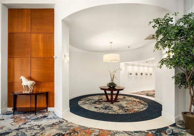 Photo 3 of Condo for sale at 10042 Main St #206, Bellevue, WA 98004 | MLS# NWM2554549 | Listing updated on 2026-09-23