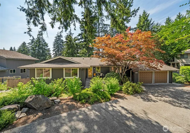 Photo 1 of Single family home for sale at 1550 Weathervane Dr, Fircrest, WA 98466 | MLS# NWM2554558 | Listing updated on 2026-09-28