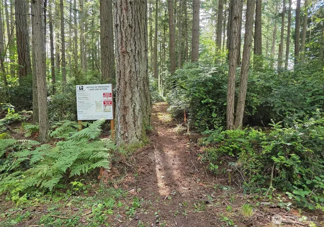 Photo 1 of Land for sale at 23601 Landers Rd Sw, Vashon, WA 98070 | MLS# NWM2554560 | Listing updated on 2026-09-22