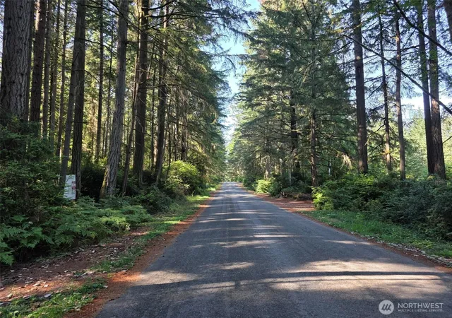 Photo 2 of Land for sale at 23601 Landers Rd Sw, Vashon, WA 98070 | MLS# NWM2554560 | Listing updated on 2026-09-22