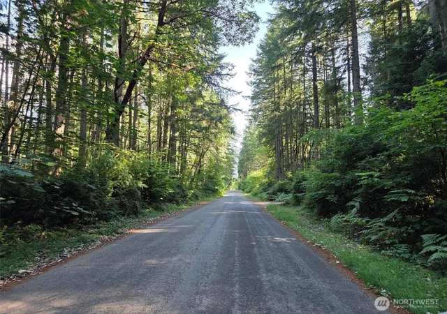 Photo 3 of Land for sale at 23601 Landers Rd Sw, Vashon, WA 98070 | MLS# NWM2554560 | Listing updated on 2026-09-22