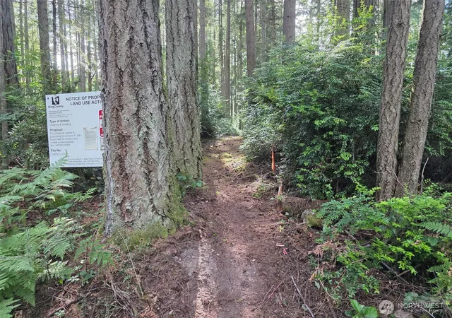Photo 3 of Land for sale at 23601 Landers Rd SW, Vashon, WA 98070 | MLS# NWM2554560 | Listing updated on 2026-09-22