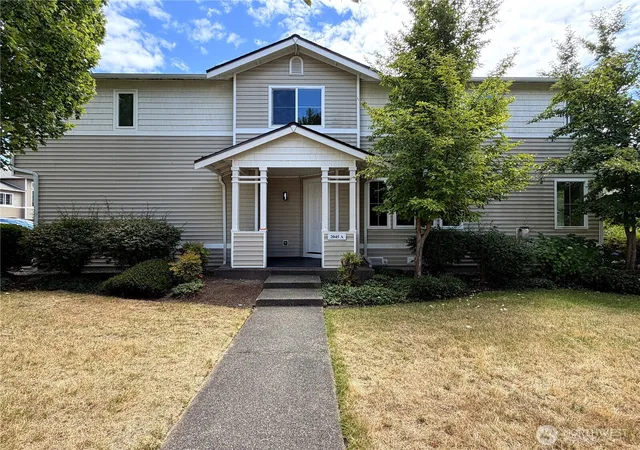 Photo 1 of Sale Pending at 2045 Bobs Holw Ln #A, Dupont, WA 98327 | MLS# NWM2554561 | Listing updated on 2026-09-23