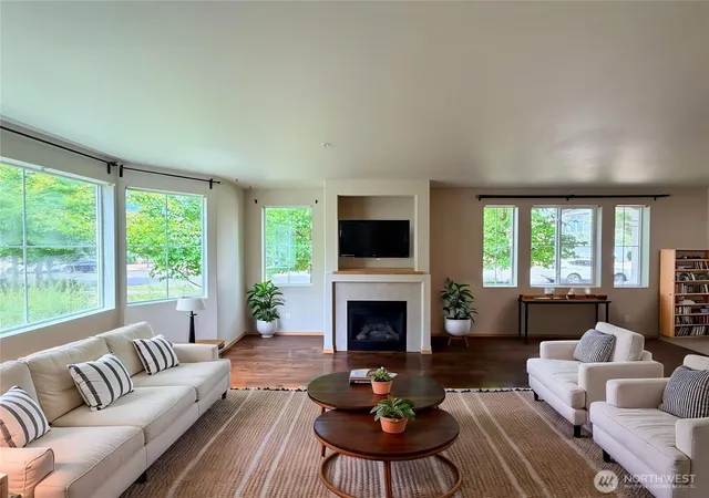 Photo 2 of Sale Pending at 2045 Bobs Holw Ln #A, Dupont, WA 98327 | MLS# NWM2554561 | Listing updated on 2026-09-23