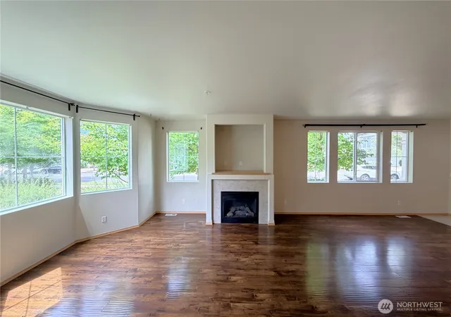 Photo 3 of Sale Pending at 2045 Bobs Holw Ln #A, Dupont, WA 98327 | MLS# NWM2554561 | Listing updated on 2026-09-23