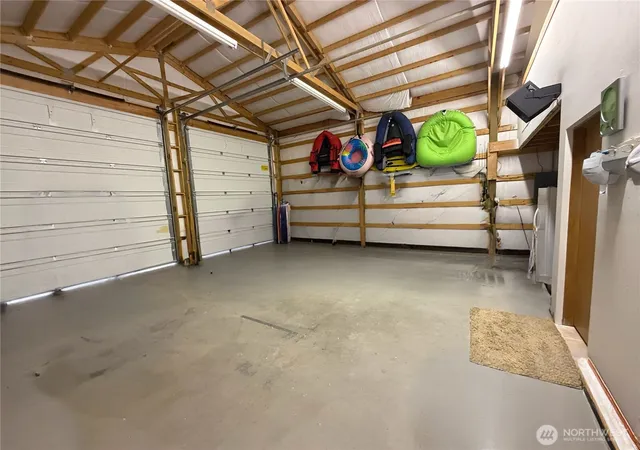 Photo 2 of Manufactured home for sale at 616 Hunter Ave Sw, Quincy, WA 98848 | MLS# NWM2554563 | Listing updated on 2026-10-01