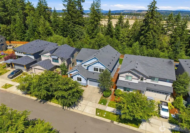 Photo 3 of Single family home for sale at 17613 131st Street E, Bonney Lake, WA 98391 | MLS# NWM2554578 | Listing updated on 2026-09-22