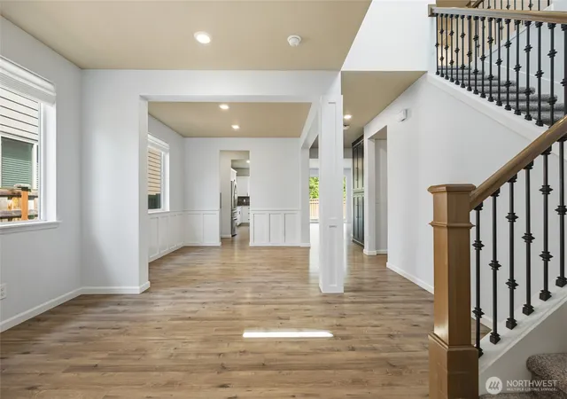 Photo 3 of Single family home for sale at 17613 131st Street E, Bonney Lake, WA 98391 | MLS# NWM2554578 | Listing updated on 2026-09-22