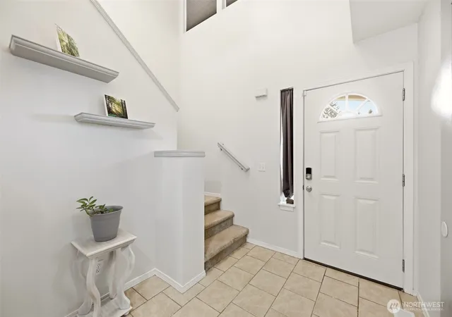 Photo 3 of Single family home for sale at 303 E Highland Dr, Arlington, WA 98223 | MLS# NWM2554583 | Listing updated on 2026-10-01