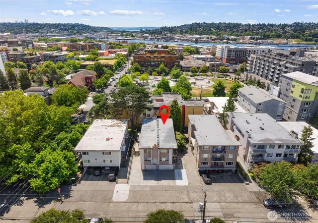 Photo 2 of Multi family home for sale at 2209 NW 59th Street, Seattle, WA 98107 | MLS# NWM2554587 | Listing updated on 2026-09-22