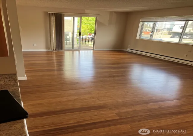 Photo 4 of Multi family home for sale at 2209 NW 59th Street, Seattle, WA 98107 | MLS# NWM2554587 | Listing updated on 2026-09-22