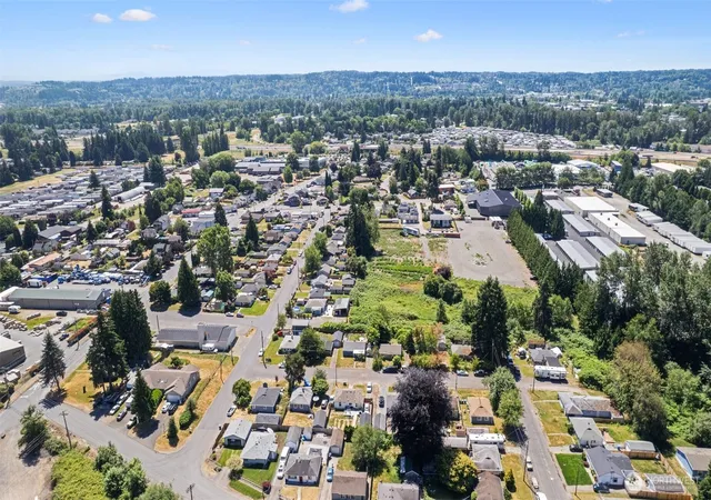 Photo 28 of Sale Pending at 10819 53rd Street Ct E, Puyallup, WA 98372 | MLS# NWM2554593 | Listing updated on 2026-09-25