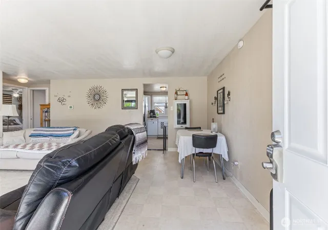 Photo 3 of Sale Pending at 10819 53rd Street Ct E, Puyallup, WA 98372 | MLS# NWM2554593 | Listing updated on 2026-09-25