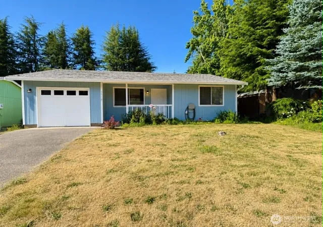 Single family home for sale at 3110 Chelsea Ct NW, Olympia, WA 98502 | MLS# NWM2554610