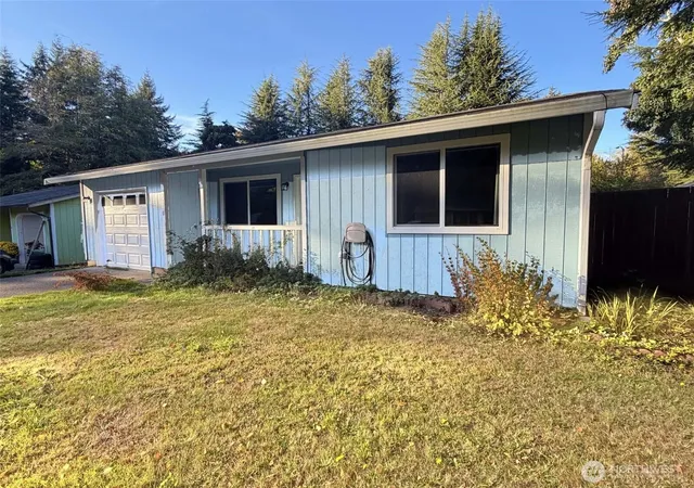 Photo 1 of Single family home for sale at 3110 Chelsea Ct NW, Olympia, WA 98502 | MLS# NWM2554610 | Listing updated on 2026-10-08
