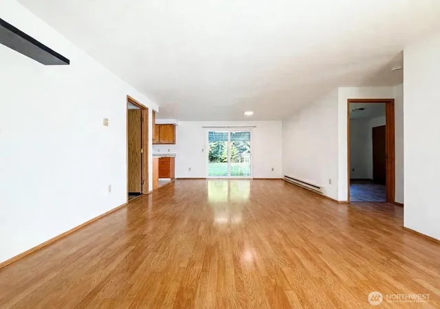 Photo 3 of Single family home for sale at 3110 Chelsea Ct NW, Olympia, WA 98502 | MLS# NWM2554610 | Listing updated on 2026-10-08
