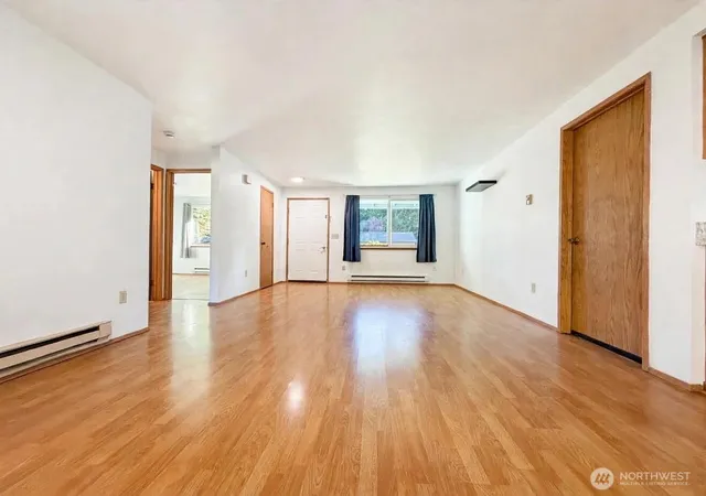 Photo 4 of Single family home for sale at 3110 Chelsea Ct NW, Olympia, WA 98502 | MLS# NWM2554610 | Listing updated on 2026-10-08