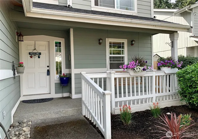 Photo 2 of Single family home for sale at 17722 37th Avenue E, Tacoma, WA 98446 | MLS# NWM2554621 | Listing updated on 2026-09-24
