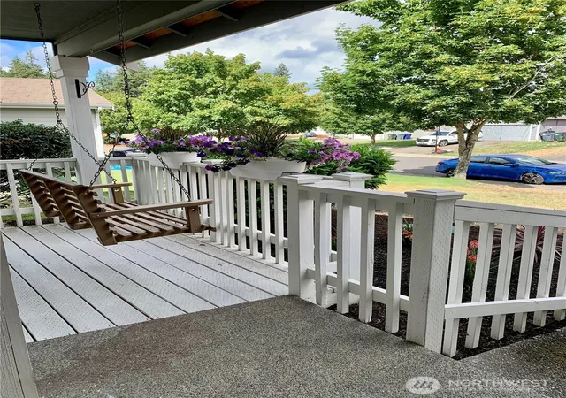 Photo 3 of Single family home for sale at 17722 37th Avenue E, Tacoma, WA 98446 | MLS# NWM2554621 | Listing updated on 2026-09-24