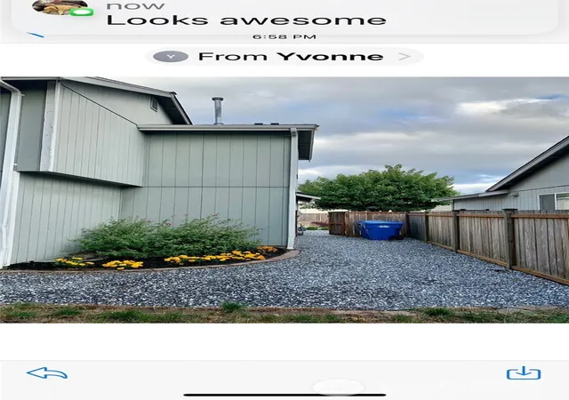 Photo 4 of Single family home for sale at 17722 37th Avenue E, Tacoma, WA 98446 | MLS# NWM2554621 | Listing updated on 2026-09-24