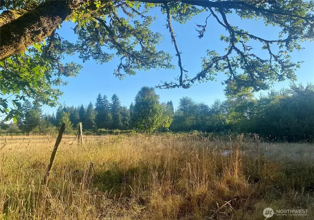 Photo 1 of Single family home for sale at 3444 W Matlock Brady Rd, Elma, WA 98541 | MLS# NWM2554625 | Listing updated on 2026-09-22