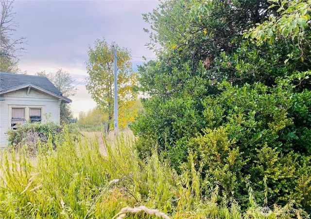 Photo 3 of Single family home for sale at 3444 W Matlock Brady Rd, Elma, WA 98541 | MLS# NWM2554625 | Listing updated on 2026-09-22