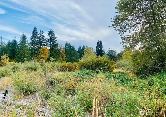 Photo 3 of Single family home for sale at 3444 W Matlock Brady Rd, Elma, WA 98541 | MLS# NWM2554625 | Listing updated on 2026-09-22