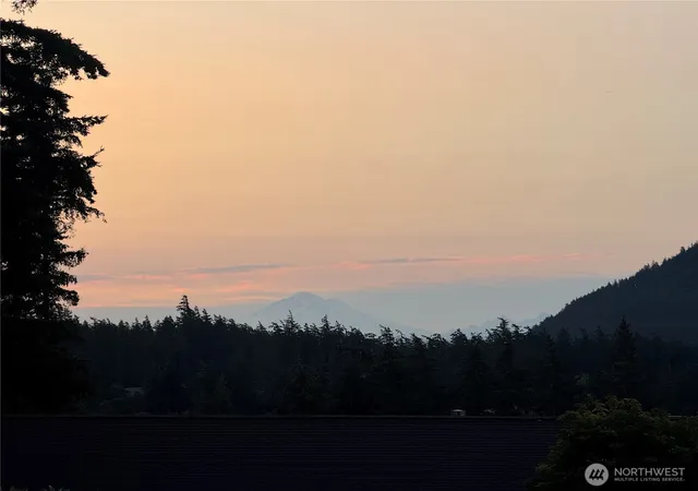 Photo 2 of Single family home for sale at 41 Mountain View, Eastsound, WA 98245 | MLS# NWM2554627 | Listing updated on 2026-09-22