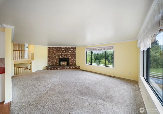 Photo 3 of Single family home for sale at 20808 O'connor Rd Se, Centralia, WA 98531 | MLS# NWM2554630 | Listing updated on 2026-09-21