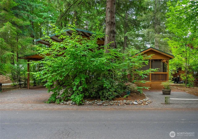 Photo 1 of Condo for sale at 1546 Reservation Rd Se #62, Olympia, WA 98513 | MLS# NWM2554639 | Listing updated on 2026-09-22