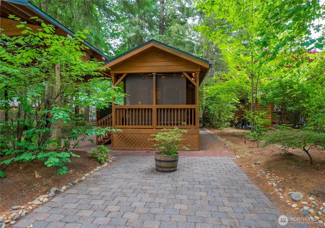 Photo 2 of Condo for sale at 1546 Reservation Rd Se #62, Olympia, WA 98513 | MLS# NWM2554639 | Listing updated on 2026-09-22