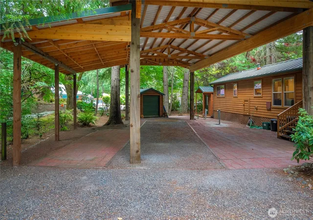 Photo 3 of Condo for sale at 1546 Reservation Rd Se #62, Olympia, WA 98513 | MLS# NWM2554639 | Listing updated on 2026-09-22