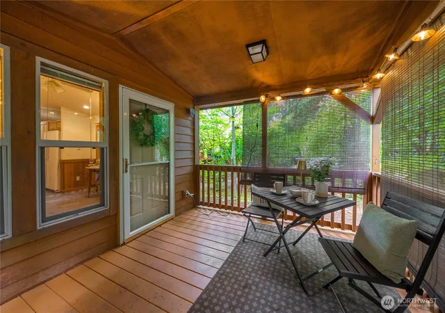 Photo 3 of Condo for sale at 1546 Reservation Rd SE #62, Olympia, WA 98513 | MLS# NWM2554639 | Listing updated on 2026-09-22