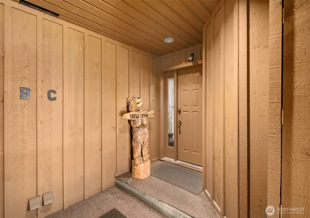 Photo 3 of Condo for sale at 8975 Icicle Rd #C, Leavenworth, WA 98826 | MLS# NWM2554650 | Listing updated on 2026-09-22