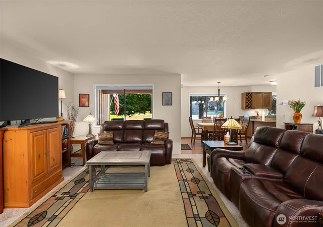 Photo 4 of Condo for sale at 8975 Icicle Rd #C, Leavenworth, WA 98826 | MLS# NWM2554650 | Listing updated on 2026-09-22