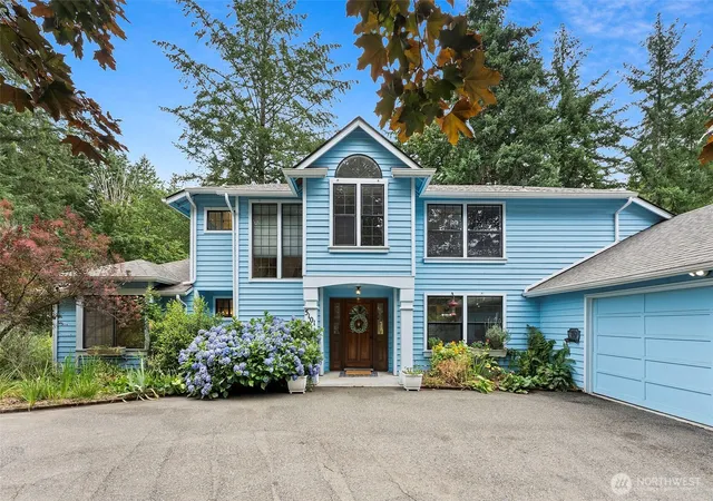 Photo 3 of Sale Pending at 5101 Brenner Rd Nw, Olympia, WA 98502 | MLS# NWM2554676 | Listing updated on 2026-09-28