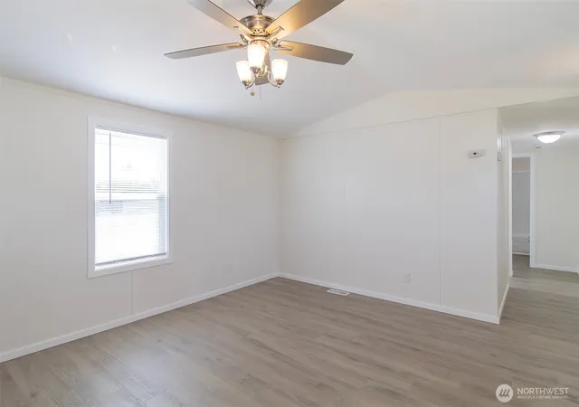 Photo 2 of Manufactured home for sale at 6201 203rd Avenue Sw #9, Centralia, WA 98531 | MLS# NWM2554679 | Listing updated on 2026-09-22