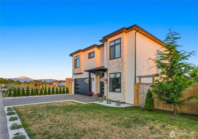 Photo 1 of Single family home for sale at 2467 Angelina St, Ferndale, WA 98248 | MLS# NWM2554680 | Listing updated on 2026-10-01