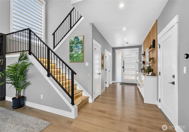Photo 4 of Single family home for sale at 2467 Angelina St, Ferndale, WA 98248 | MLS# NWM2554680 | Listing updated on 2026-10-01