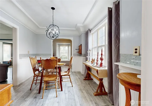 Photo 3 of Single family home for sale at 116 Main Rd, Dayton, WA 99328 | MLS# NWM2554682 | Listing updated on 2026-09-22