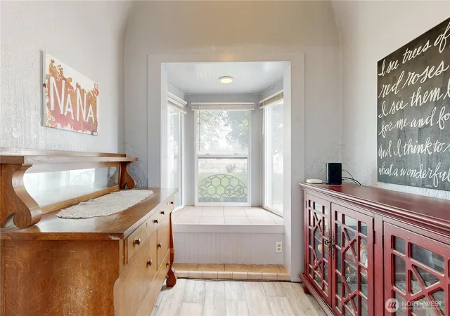 Photo 4 of Single family home for sale at 116 Main Rd, Dayton, WA 99328 | MLS# NWM2554682 | Listing updated on 2026-09-22