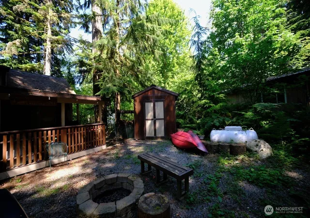 Photo 3 of Manufactured home for sale at 45057 Sikhs Trl, Concrete, WA 98237 | MLS# NWM2554683 | Listing updated on 2026-09-22