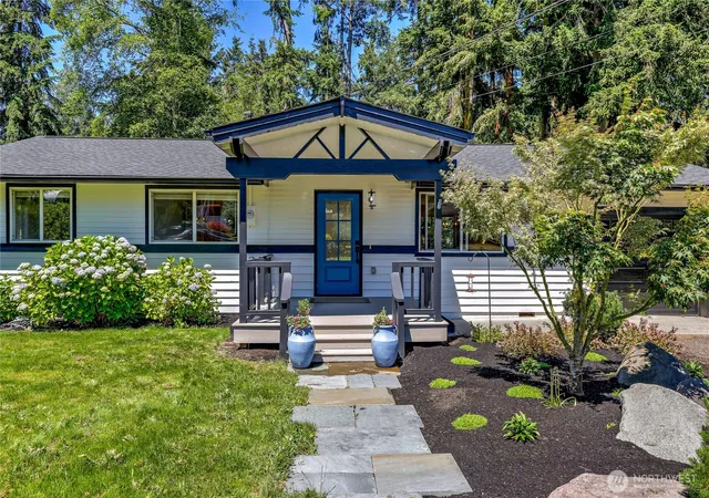 Photo 1 of Single family home for sale at 6726 Ne Whidbey Dr, Hansville, WA 98340 | MLS# NWM2554691 | Listing updated on 2026-09-22