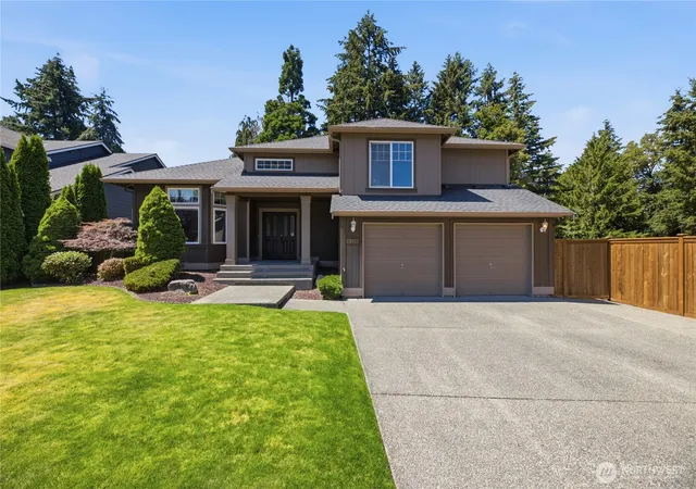 Photo 1 of Single family home for sale at 19413 5th Avenue S, Des Moines, WA 98148 | MLS# NWM2554695 | Listing updated on 2026-09-23