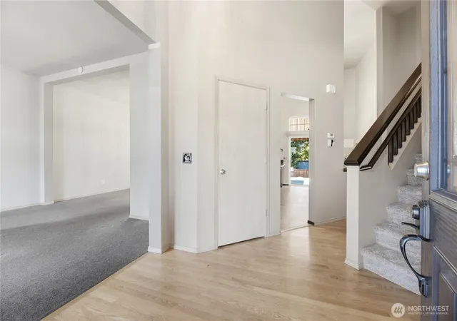 Photo 3 of Single family home for sale at 19413 5th Avenue S, Des Moines, WA 98148 | MLS# NWM2554695 | Listing updated on 2026-09-23