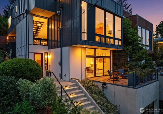 Photo 1 of Single family home for sale at 431 26th Avenue E, Seattle, WA 98112 | MLS# NWM2554701 | Listing updated on 2026-09-22