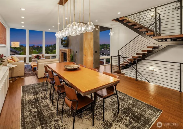 Photo 3 of Single family home for sale at 431 26th Avenue E, Seattle, WA 98112 | MLS# NWM2554701 | Listing updated on 2026-09-22